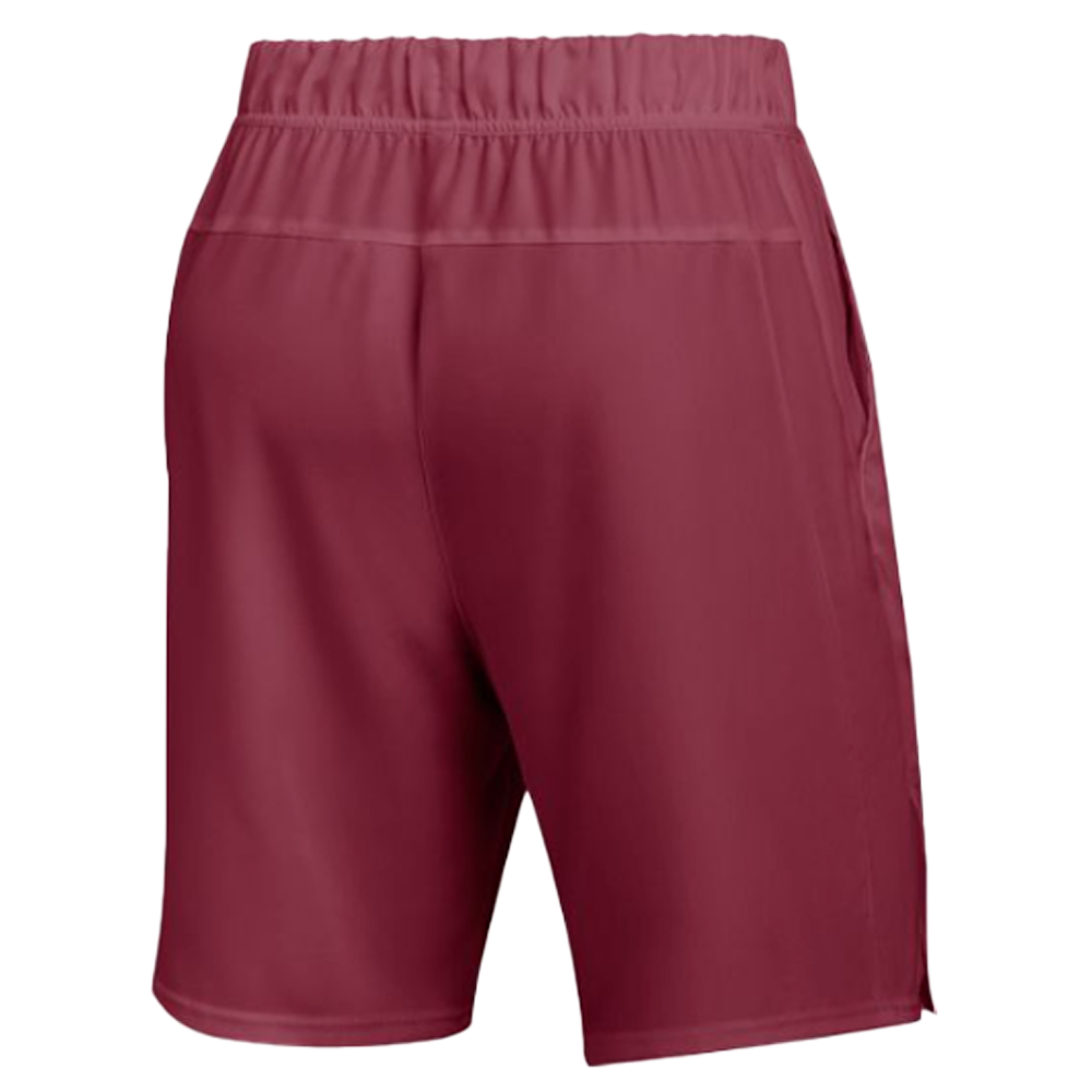 Court flex ace shorts hotsell