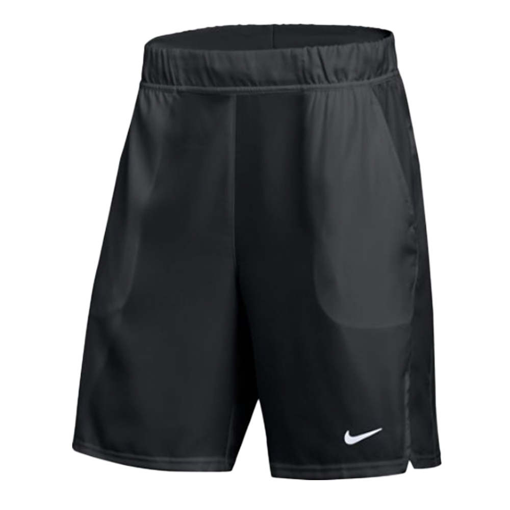 Nike flex court shorts best sale