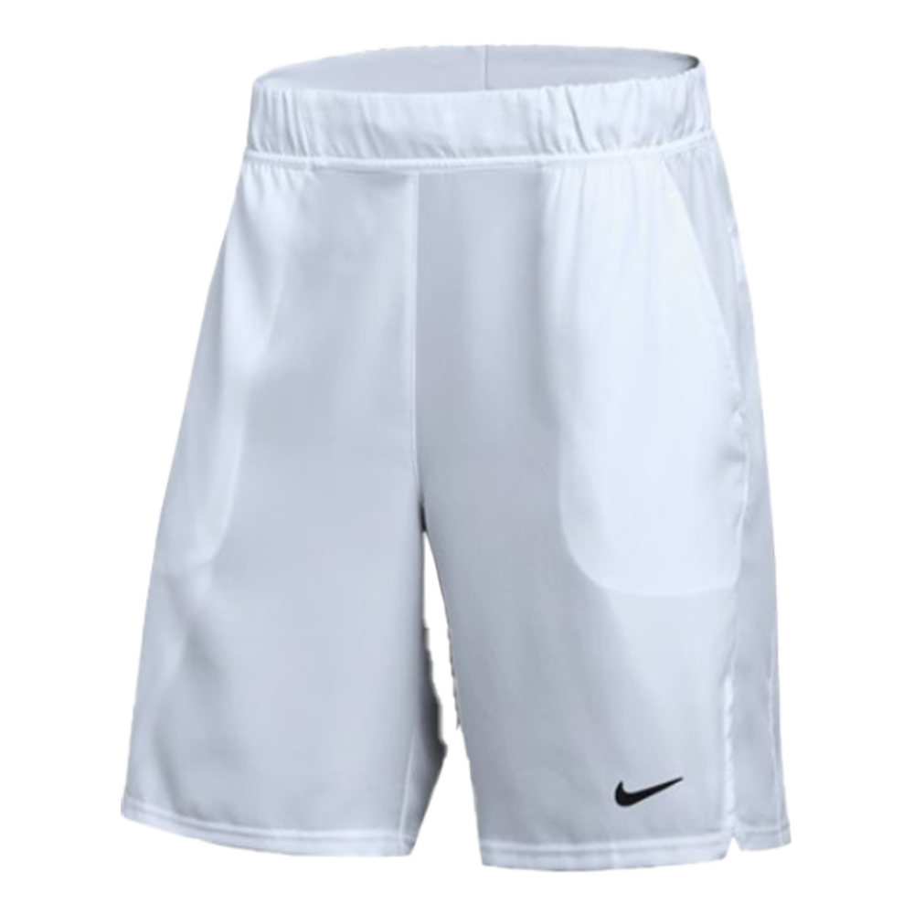 Nike court flex short online