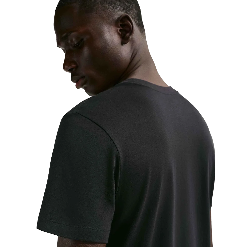 Nike Men's Court Heritage T-Shirt
