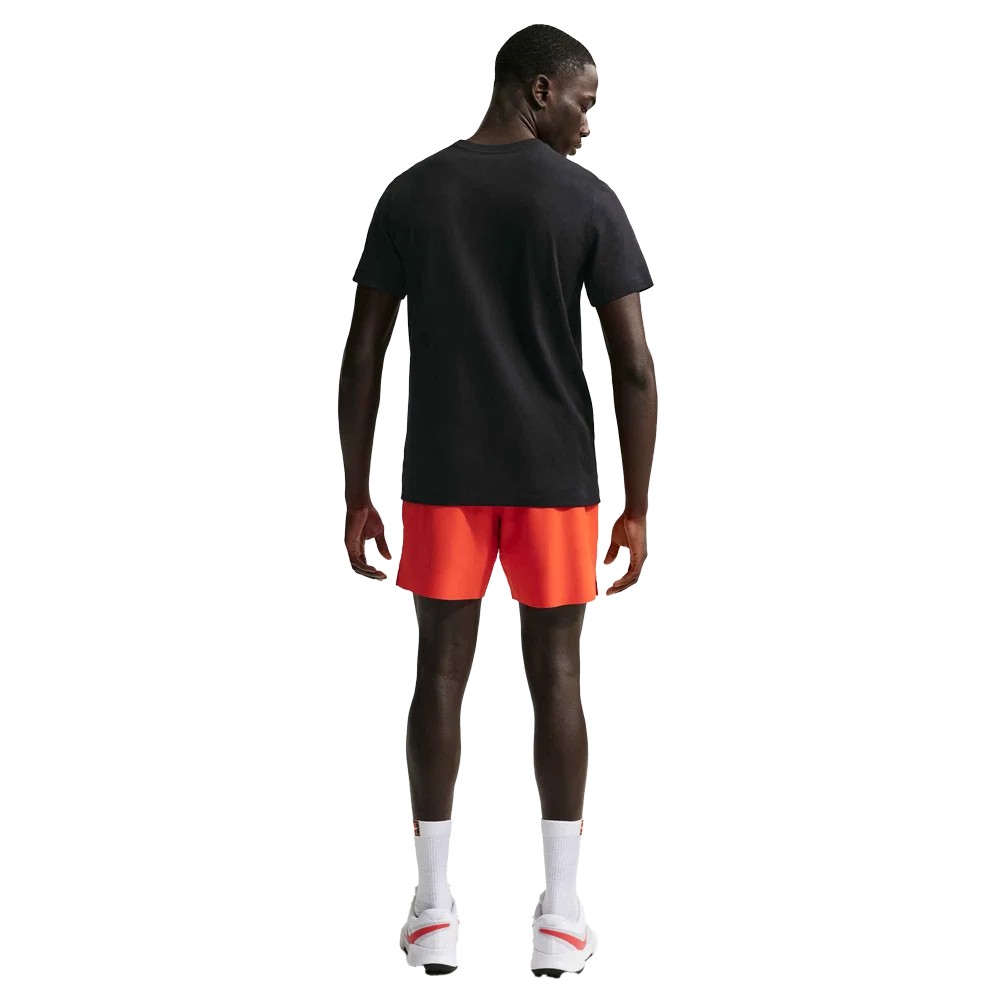 Nike Men's Court Heritage T-Shirt