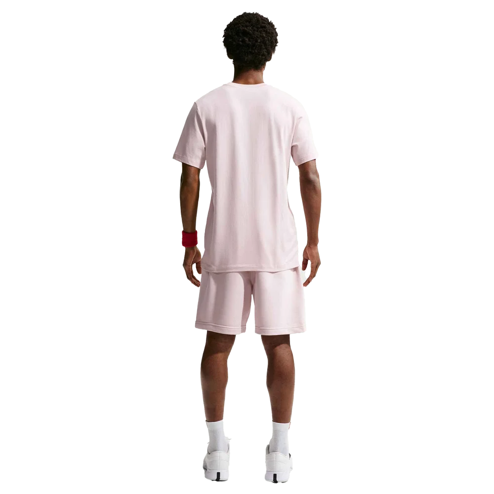 Nike Men's Court Heritage T-Shirt