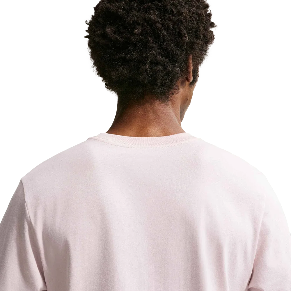 Nike Men's Court Heritage T-Shirt