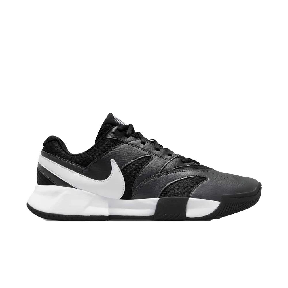 Nike Men's Court Lite 4 Tennis Shoes