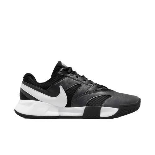 Men's Tennis Footwear