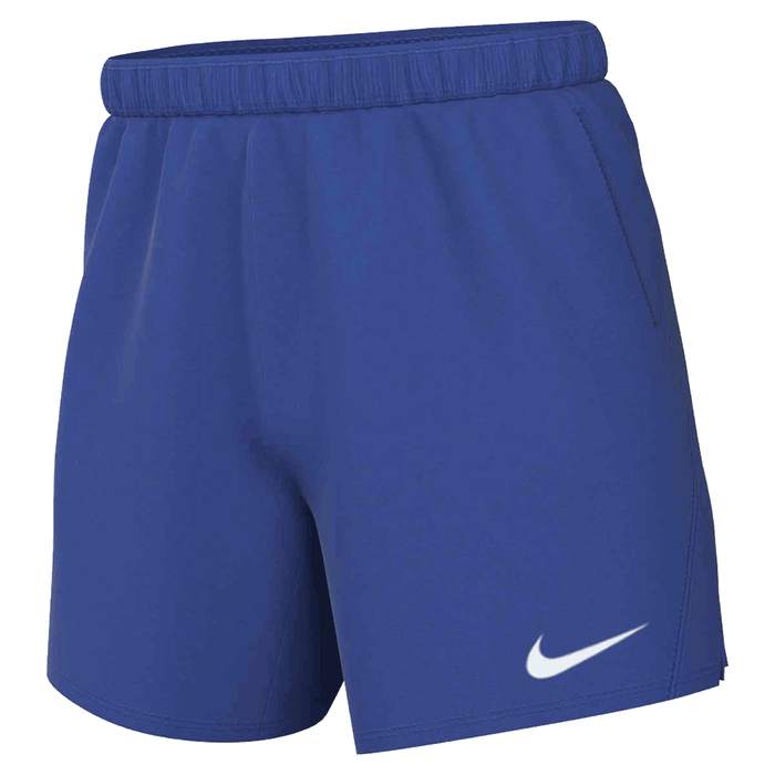 Game Royal/White