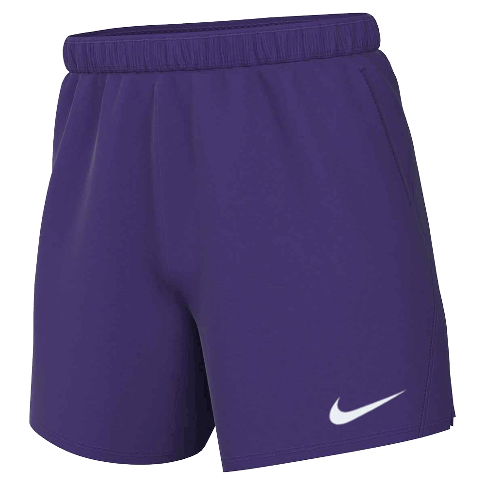 Field Purple/White