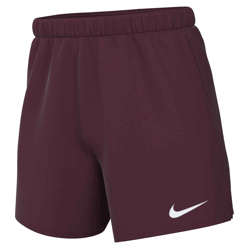 Nike Men's Court Team DRI-FIT Short 7IN – Midway Sports
