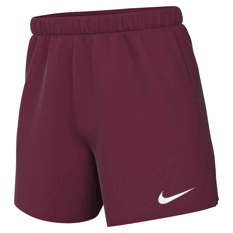 Nike Men's Court Team DRI-FIT Short 7IN – Midway Sports