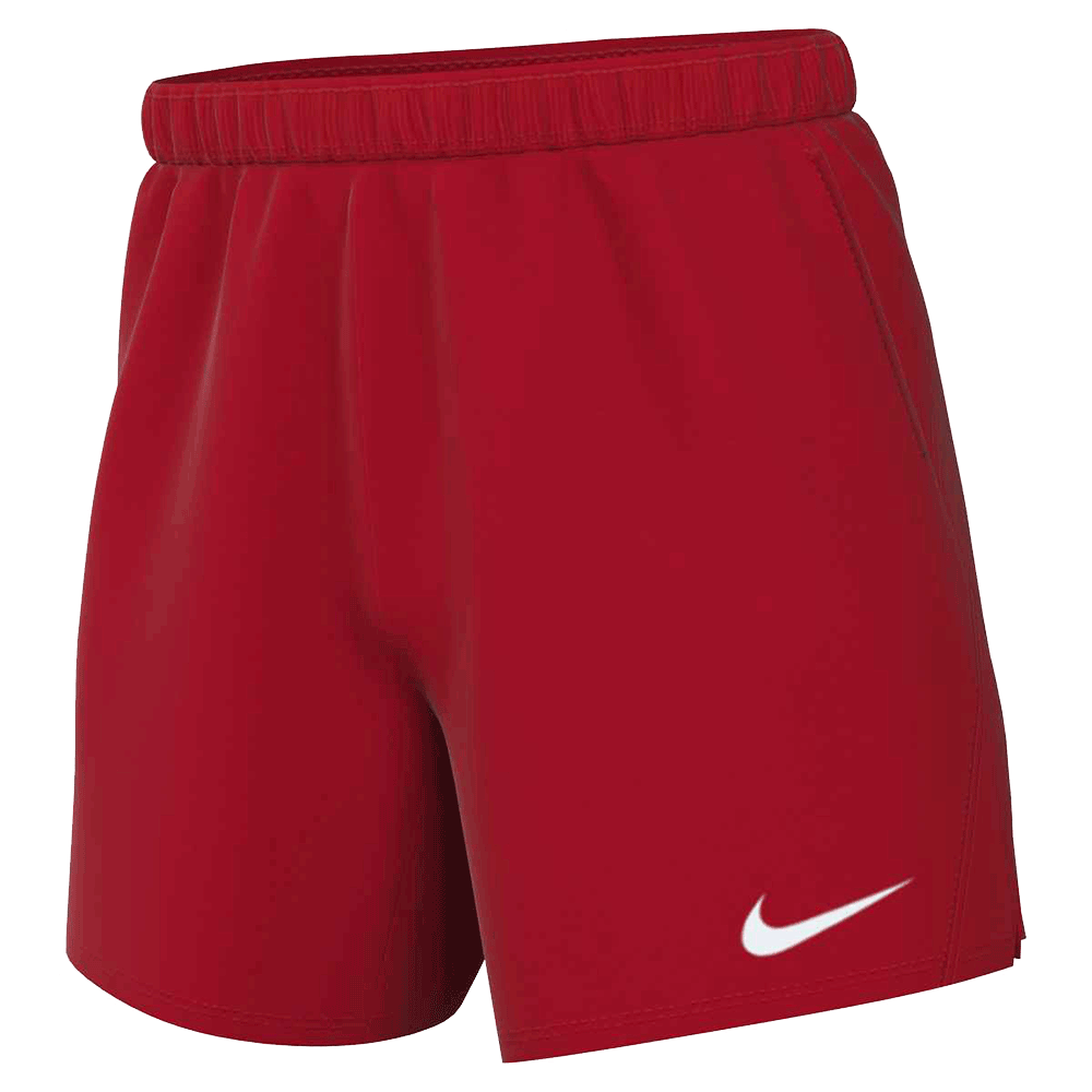 University Red/White