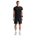 Men's Tennis Apparel
