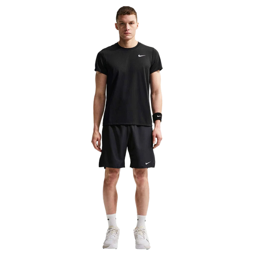 Ropa de tenis para hombre