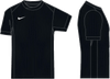 Camiseta Nike DF ADV Vapor V manga corta para hombre (EE. UU.) 