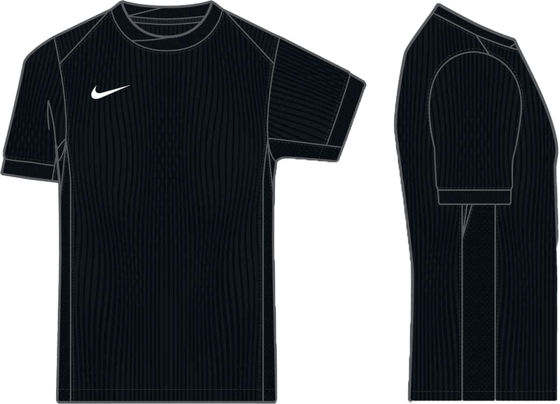 Camiseta Nike DF ADV Vapor V manga corta para hombre (EE. UU.) 