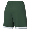 Nike Men's DF Classic III Short K
