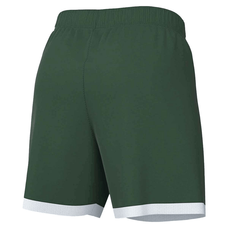 Nike Men's DF Classic III Short K