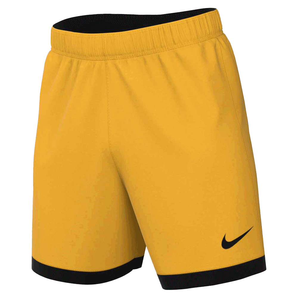 University Gold/Black/Black