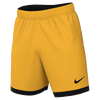 Nike Men's DF Classic III Short K