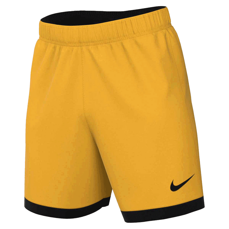 Nike Men's DF Classic III Short K