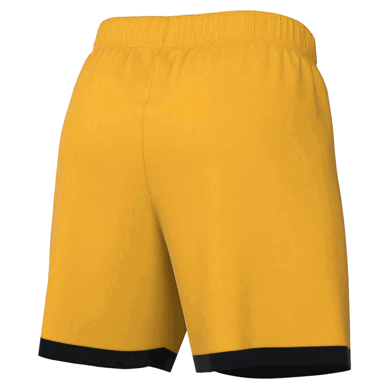 Nike Men's DF Classic III Short K