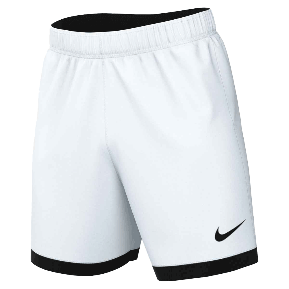 White/Black/Black