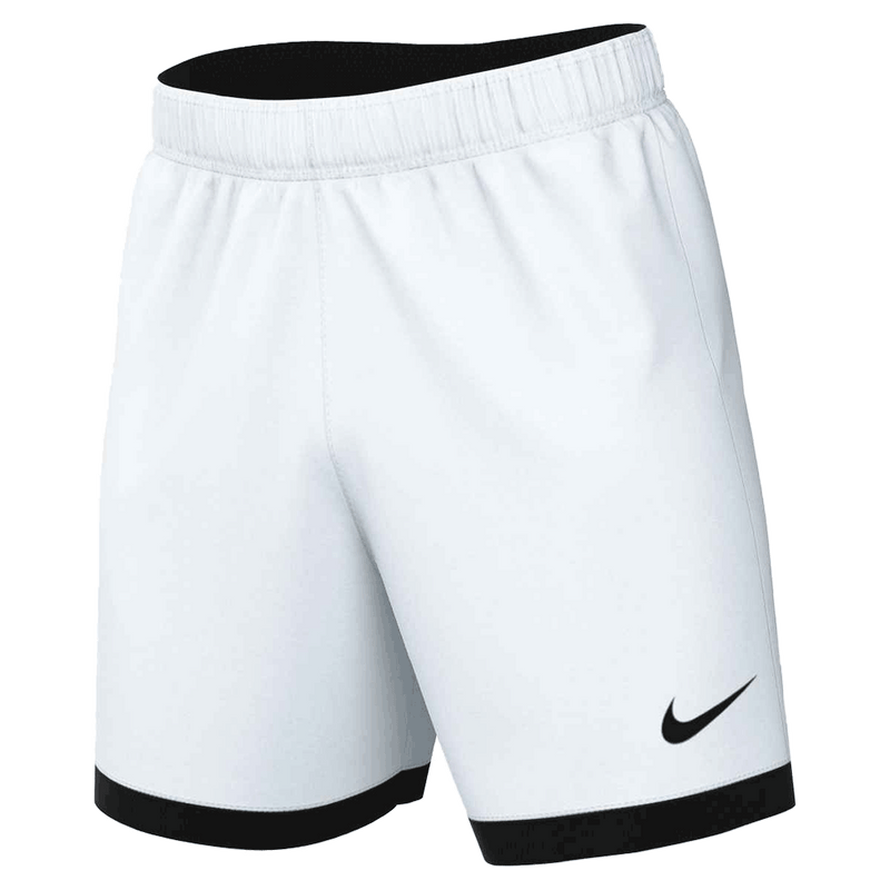 Nike Men's DF Classic III Short K