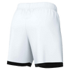 Nike Men's DF Classic III Short K