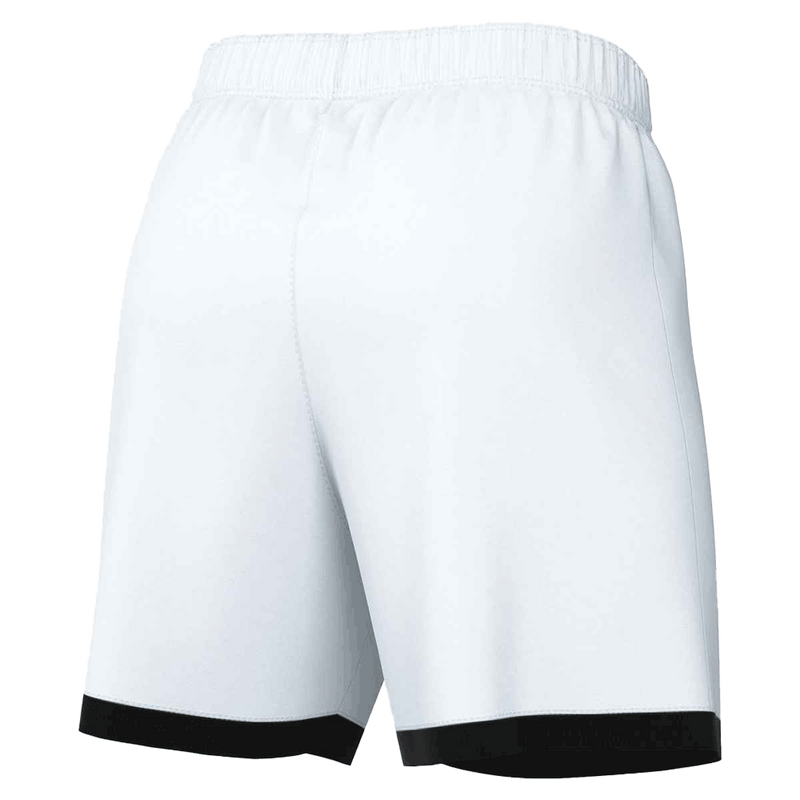 Nike Men's DF Classic III Short K