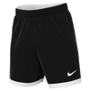 Nike Men's DF Classic III Short K