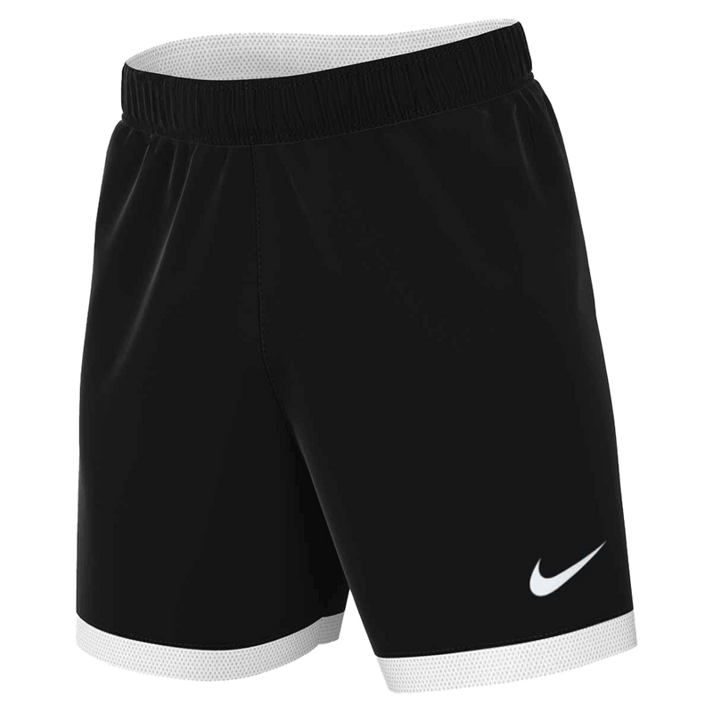 Nike Men's DF Classic III Short K