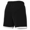 Nike Men's DF Classic III Short K