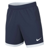 Nike Men's DF Classic III Short K