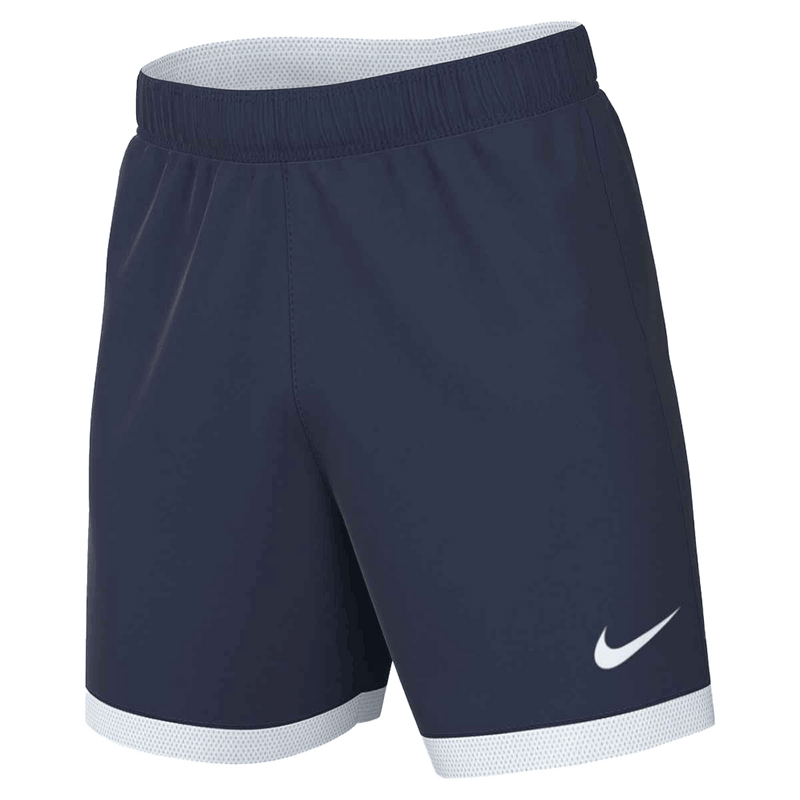 Nike Men's DF Classic III Short K