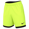 Nike Men's DF Classic III Short K