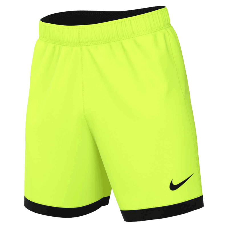 Nike Men's DF Classic III Short K
