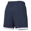 Nike Men's DF Classic III Short K
