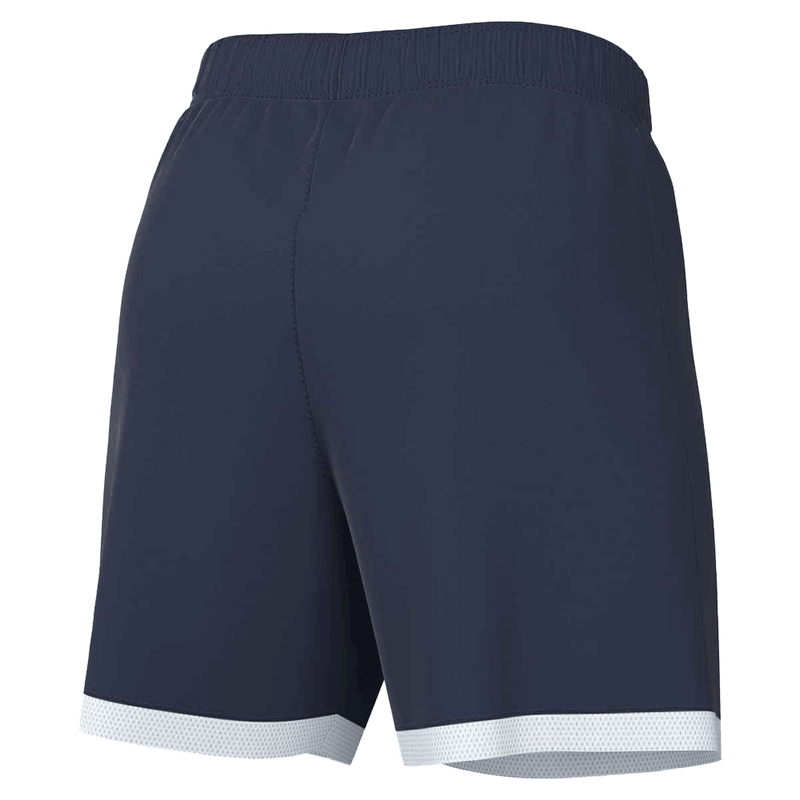 Nike Men's DF Classic III Short K