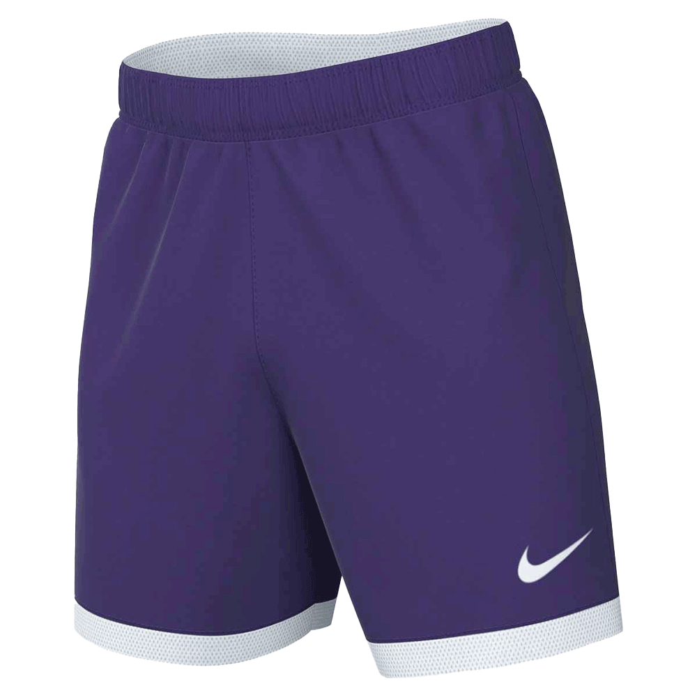 Court Purple/White/White