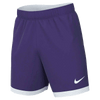 Nike Men's DF Classic III Short K