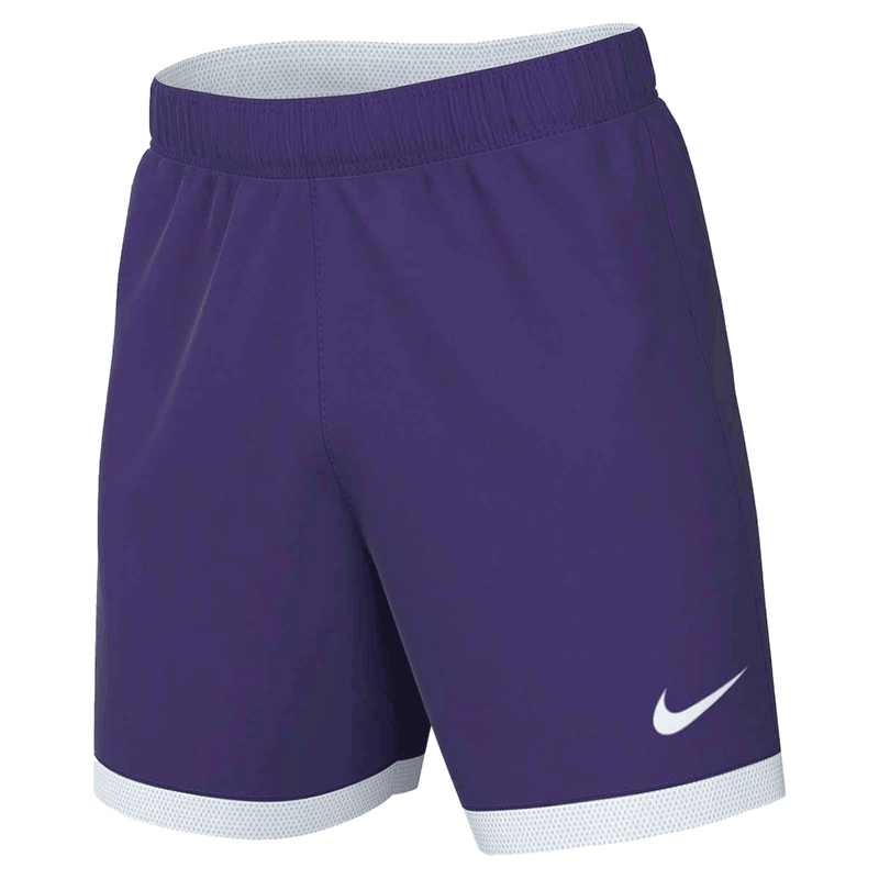 Nike Men's DF Classic III Short K