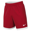 Nike Men's DF Classic III Short K