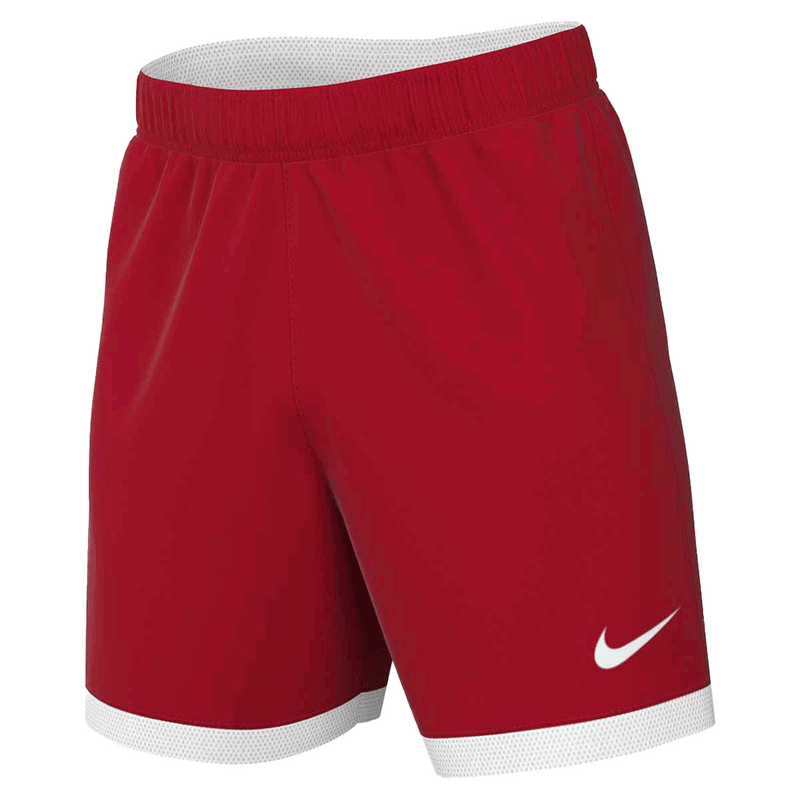 Nike Men's DF Classic III Short K