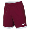 Nike Men's DF Classic III Short K