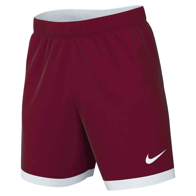 Nike Men's DF Classic III Short K
