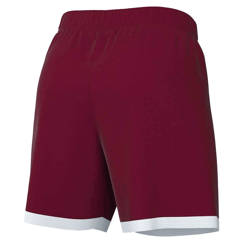 Nike Men's DF Classic III Short K