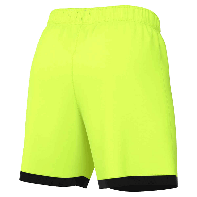 Nike Men's DF Classic III Short K