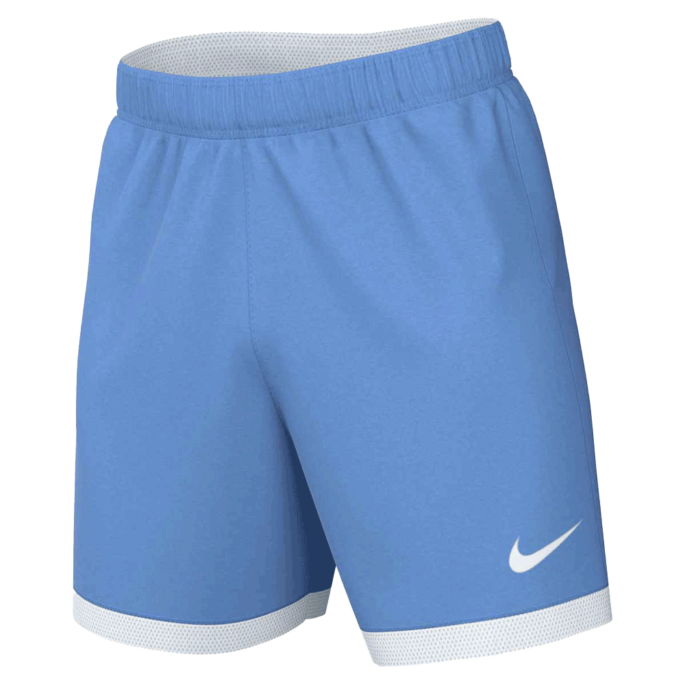 University Blue/White/White