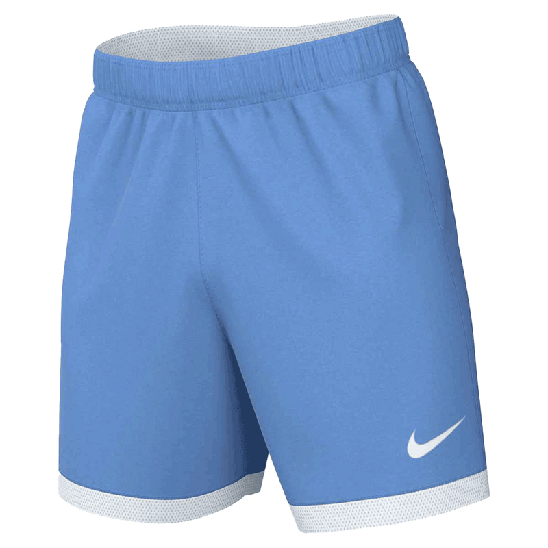 Nike Men's DF Classic III Short K