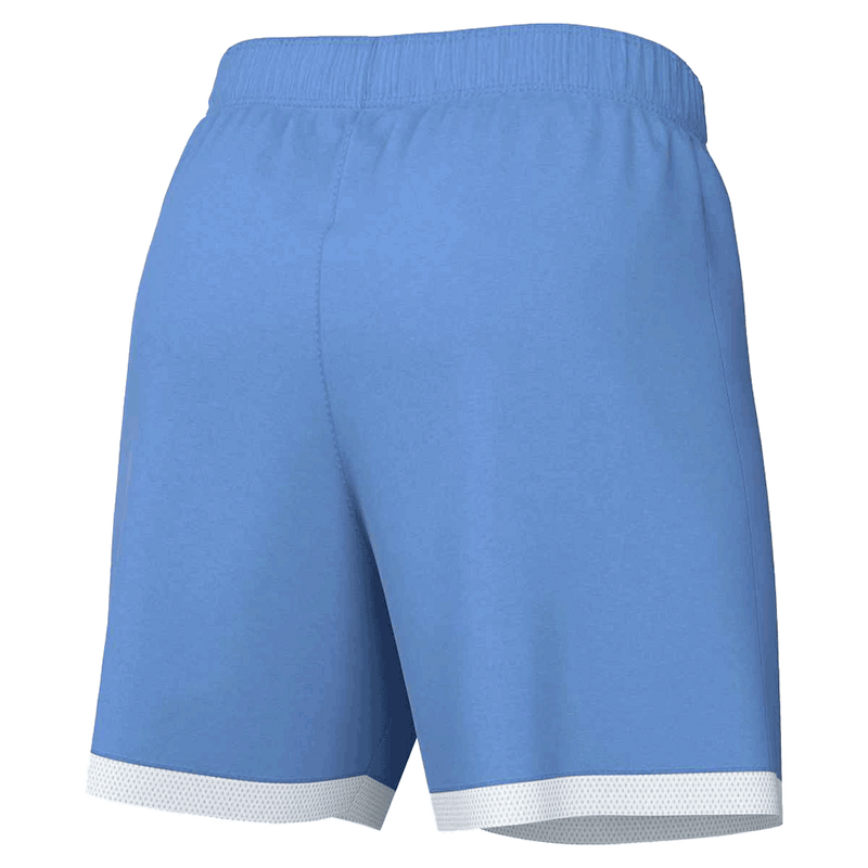Nike Men's DF Classic III Short K