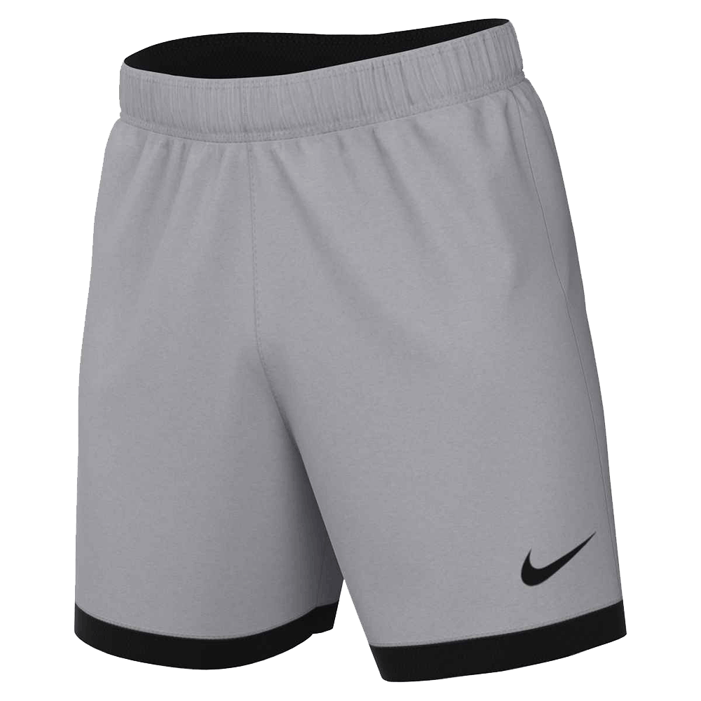 Wolf Grey/Black/Black
